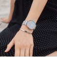 thumbnail image 1 of Oceans - Collection Freedom - Montre, 1 of 5