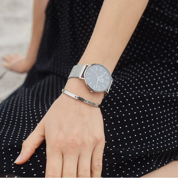 Oceans - Freedom Collection - Watch