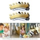thumbnail image 5 of GOOHOCHY 20 piezas de gorros de papel para cumpleaños, coronas para fiestas, decoración para fiestas de cumpleaños infantiles., 5 of 7