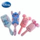 thumbnail image 2 of Peines de masaje con cojín de aire de Disney Stitch, peine de Minnie Mouse, figuras de Anime de dibujos animados, cepillo de pelo, herramienta de peluquería, regalo para niños, 2 of 4