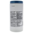 thumbnail image 2 of Polvo esculpido Retention Plus - Blanco brillante opaco de CND para mujeres - Polvo de 32 oz, 2 of 2