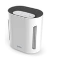 thumbnail image 1 of Purificador de Aire Pure Enrichment PE-8456233 3 Etapas HEPA blanco, 1 of 2