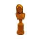 thumbnail image 2 of Señora de Virgen Madre María Estatua Católica Religiosa Estatua de Resina Estatuilla para Jardín, Exterior, Decoración de naranja perfecl estatua de la virgen maría, 2 of 8