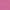 Sachet Pink, variant on 365 Kids by Garanimals Girls Graphic Print Tee with Short Puff Sleeves, Sizes 4-10