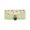 D, variant on Waterproof Picnic Blanket for 2-5 People, Portable Pocket Beach Mat, 20D Nylon Lightweight Outdoor Placemat with Buckle for Camping Hiking Travel