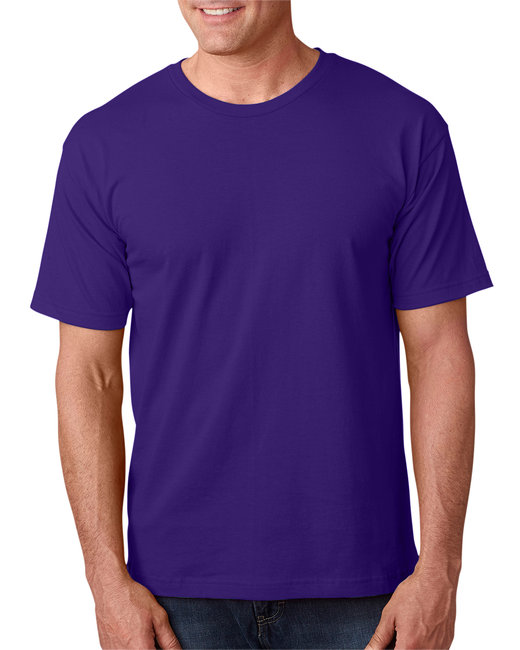 3xl purple shirt Clearance