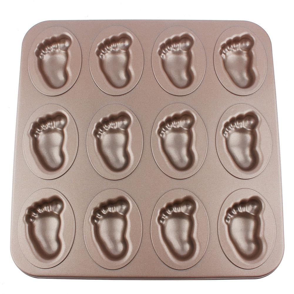 cute cake pans
