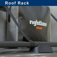 thumbnail image 2 of Rightline Gear Car Top Duffle Bag, 2 of 8