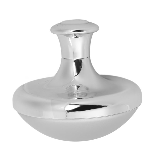 Rodillo De Masaje Frío, Rodillo De Masaje De Terapia De Hielo Multifunción Para Oficina Para Uso Doméstico ANGGREK Ice Massage Roller