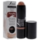 thumbnail image 3 of Barras de maquillaje Sorme Cosmetics Naughty 0.20 oz labios y mejillas, 3 of 3