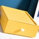 thumbnail image 3 of Organizador de escritorio, caja de almacenamiento de escritorio, cajón, caja de almacenamiento de papelería, caja de almacenamiento de escritorio, la mejor de su clase, 3 of 5