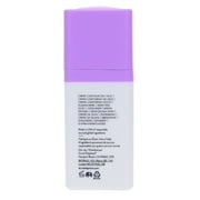 Drunk Elephant Ceramighty AF Eye Balm 0.5 oz
