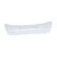 thumbnail image 5 of Deflector de acondicionado central, deflector de viento, cubierta de guía de viento, accesorio para mujeres/mamás, para el hogar, oficina, el, 5 of 8