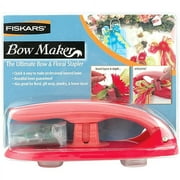 Bow Maker Ultimate Bow & Floral Stapler