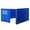 blue, variant on RONG-3 Full Zippered Walls Easy Pop Up Canopy Tent,Enclosure Sidewall Kit with Roller Up Mesh Window and Door Walls ONLY,NOT Including Frame and Top,green