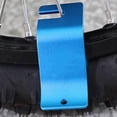 thumbnail image 4 of QIFEI Off-road motorcycle tire bead bracket seat tire removal and installation tool, 4 of 7