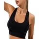 thumbnail image 5 of Crop Top Deportivo Shendy Vendy Para Mujer Push Up Katiusha Sport, 5 of 5