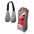 thumbnail image 4 of Kit de Guantes De Piel Mod Dragon Adx Rojo 10OZ, 4 of 4