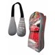 thumbnail image 4 of Kit de Guantes De Piel Mod Dragon Adx Rojo 16 OZ Adx Moderno, 4 of 4