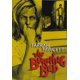 thumbnail image 1 of La Cama En Llamas The Burning Bed Importada Pelicula Dvd Fox DVD, 1 of 2