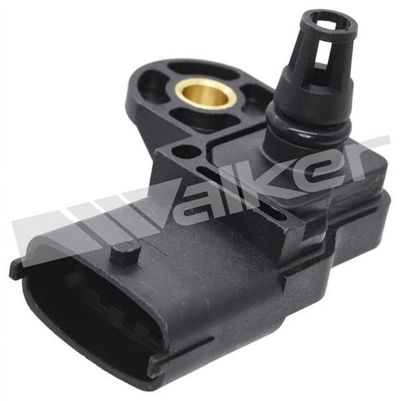 Walker Products 225-1366 Manifold Absolute Pressure Sensor