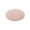 PK, variante sur EGNMCR Coussins de Chaise Ronds Coussin Épaissi Balcon Chambre Coussin de Chaise Coussin Familial