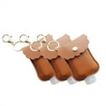 thumbnail image 1 of Canada Day Kcavykas Fall Savigs, Household Essential,Portable Disposable Pouch Outdoor Key Holster 3pcs, 1 of 1