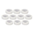 thumbnail image 4 of PinesC Care Tape, Cuttable Sealed Package Complete Bonding Easy To Tear Nursing Tape Provide Protective Layer For Wound, 4 of 5