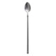 thumbnail image 1 of Distressed 304 Stainless Steel Ladle, Three-pronged Pie Fork, Fruit Fork buy 2 save 10%, 1 of 2