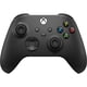 thumbnail image 4 of Controlador inalámbrico Microsoft Xbox Core, paquete de 2 unidades, negro carbón, 4 of 4