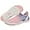 Pink A1, variant on Barefoot Shoes Quick Dry Athletic Hiking Sports Travel Shoes Aqua Shoes, Non-Slip & Breathable Womens Mens Wide Toe Zero Drop Shoes