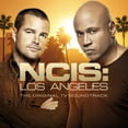 thumbnail image 1 of NCIS: Los Angeles, 1 of 2
