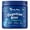 Cognition, variant on Zesty Paws Senior Advanced Cognition Bites Chicken Flavor Dog Supplement, 90 Count