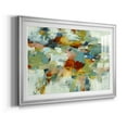 thumbnail image 2 of Time to Celebrate Premium Framed Print - Ready to Hang, 2 of 8