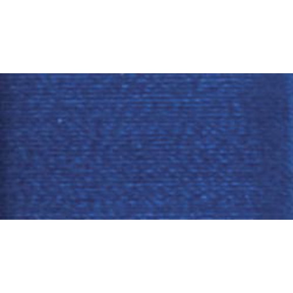 Gutermann Sew-All Thread 274Yd-Royal Blue