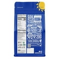thumbnail image 2 of Lundberg Organic California Sushi Rice - Short Grain Rice, White Japanese-Style Sticky Rice for Perfect Sushi Rolls, Rice Bowls, and Mochi, White Rice Grown in California, 32 Oz, 2 of 5