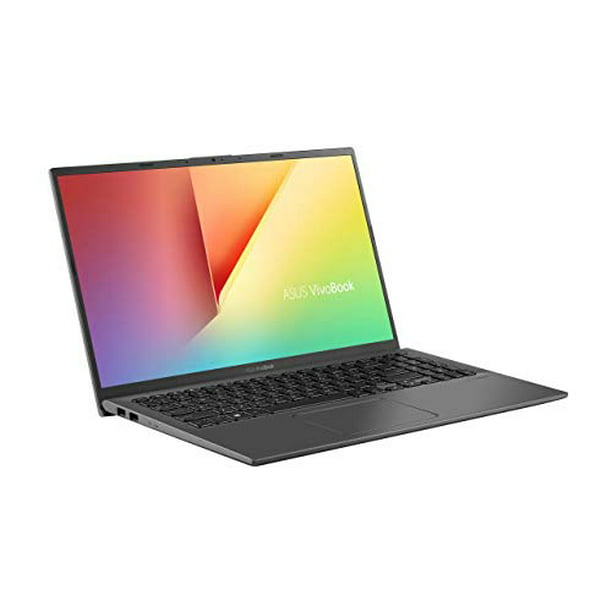 Newest ASUS VivoBook 15 Laptop 15.6