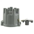 thumbnail image 2 of Distributor Cap and Rotor Kit, 2 of 5