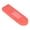 A, variant on Electric Scooter Waterproof Silicone Covers Dashboard Protect Case Electric Scooter Protective Case Panel Board Covers