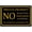 H25, variant on Property Protected by Airman U.S. Air Force Funny Tin Sign Metal Sign Metal Decor Wall Sign Wall Poster Wall Decor Door Plaque TIN SIGN 7.8X11.8 INCH