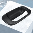 thumbnail image 2 of Manija de Puerta Trasera FLhrweasw para Chevy Silverado 2500, 2 of 9