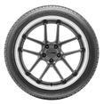 thumbnail image 3 of Falken Azenis FK460 A/S 245/40R20XL 99Y BSW (2 Tires) Fits: 2014-16 Chevrolet Impala LTZ, 2017-18 Chevrolet Impala LT, 3 of 5