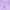 Purple, variant on Musuos 2pcs Newborn Baby Girl Dress Lace Princess Tutu Party Dress + Headband Outfits