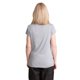 thumbnail image 4 of Trespass - Camiseta deportiva modelo Mirren para mujer (Platino), 4 of 5