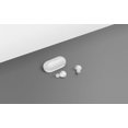 thumbnail image 3 of Sony WFC500 Truly Wireless in-Ear Headphones, 3 of 3