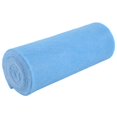 thumbnail image 3 of Filtro de Ventilación Aire Reutilizable Merv 8 Cortado para Adaptarse A Piso Electrostático Reemplazo Lavable Compatible con CA, 3 of 11