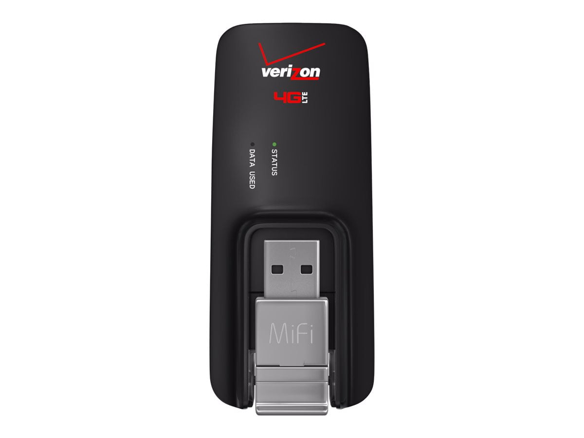 um150 usb modem driver download um150 usb modem driver download