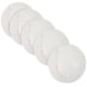 thumbnail image 3 of Pelotas de béisbol de entrenamiento, pelotas de entrenamiento de Softbol, ​​pelotas de béisbol pequeñas para entrenar, 5 uds., 3 of 5