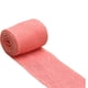 thumbnail image 3 of Billuyoard 1 rollo de decoraciones de boda, accesorios decorativos para ropa, cinta rosa para ropa Type1 NO1, 3 of 6