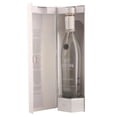 thumbnail image 2 of Pack de 2 Tequila Avion Reserva Añejo Cristalino 750 ml, 2 of 3